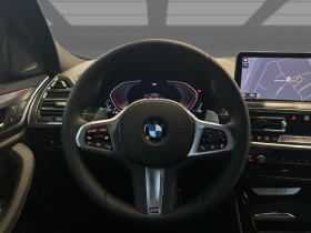 BMW X4 20d xDrive = M-Sport = Гаранция - 83582 € / 163472.18 лв. - 21331359 6