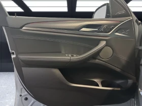 BMW X4 20d xDrive = M-Sport = Гаранция - 83582 € / 163472.18 лв. - 21331359 5