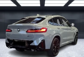 BMW X4 20d xDrive = M-Sport = Гаранция - 83582 € / 163472.18 лв. - 21331359 2
