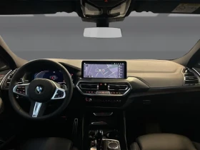 BMW X4 20d xDrive = M-Sport = Гаранция - 83582 € / 163472.18 лв. - 21331359 7