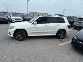 Mercedes-Benz GLK 250 BlueTEC 4MATIC * 360 КАМЕРА* ПОДГРЕВИ* ПАНОРАМ - 8490 € / 16605.00 лв. - 12410052 3