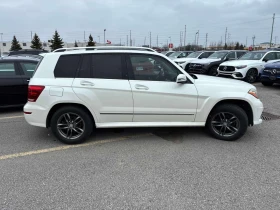 Mercedes-Benz GLK 250 BlueTEC 4MATIC * 360 КАМЕРА* ПОДГРЕВИ* ПАНОРАМ - 8490 € / 16605.00 лв. - 12410052 4
