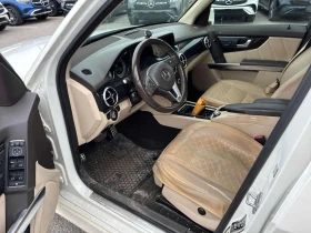 Mercedes-Benz GLK 250 BlueTEC 4MATIC * 360 КАМЕРА* ПОДГРЕВИ* ПАНОРАМ - 8490 € / 16605.00 лв. - 12410052 7