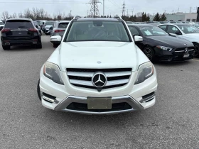 Mercedes-Benz GLK 250 BlueTEC 4MATIC * 360 КАМЕРА* ПОДГРЕВИ* ПАНОРАМ - 8490 € / 16605.00 лв. - 12410052 2