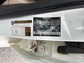 Mercedes-Benz GLK 250 BlueTEC 4MATIC * 360 КАМЕРА* ПОДГРЕВИ* ПАНОРАМ - 8490 € / 16605.00 лв. - 12410052 11