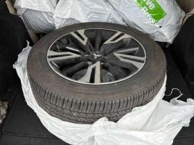 Mercedes-Benz GLK 250 BlueTEC 4MATIC * 360 КАМЕРА* ПОДГРЕВИ* ПАНОРАМ - 8490 € / 16605.00 лв. - 12410052 10