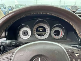 Mercedes-Benz GLK 250 BlueTEC 4MATIC * 360 КАМЕРА* ПОДГРЕВИ* ПАНОРАМ - 8490 € / 16605.00 лв. - 12410052 8