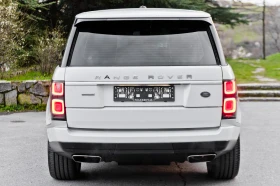Land Rover Range rover FACE 5.0 Autobiography - 29999 € / 58672.94 лв. - 25532088 6