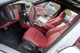 Land Rover Range rover FACE 5.0 Autobiography - 29999 € / 58672.94 лв. - 25532088 9