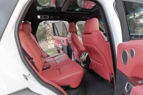 Land Rover Range rover FACE 5.0 Autobiography - 29999 € / 58672.94 лв. - 25532088 12