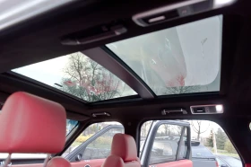 Land Rover Range rover FACE 5.0 Autobiography - 29999 € / 58672.94 лв. - 25532088 14