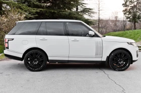 Land Rover Range rover FACE 5.0 Autobiography - 29999 € / 58672.94 лв. - 25532088 8