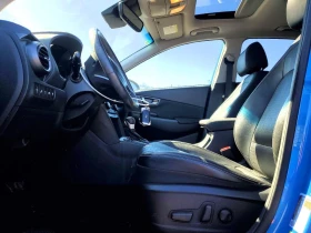 Hyundai Kona ULTIMATE - 12700 € / 24839.04 лв. - 47474882 7