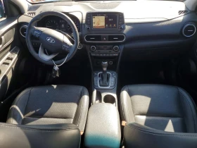 Hyundai Kona ULTIMATE - 12700 € / 24839.04 лв. - 47474882 8