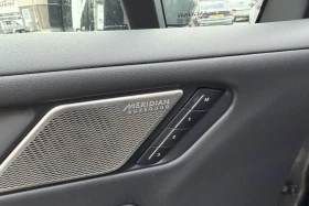 Jaguar I-Pace EV 400 AWD  | Auto.bg — изображение 7