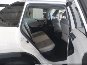 Toyota Rav4 2.5l Hybrid Limited | Mobile.bg � ����� ������ 8