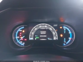 Toyota Rav4 2.5l Hybrid Limited | Mobile.bg � ����� ������ 7