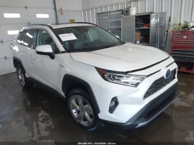 ������ Toyota Rav4