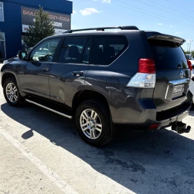 Toyota Land cruiser | Mobile.bg � ����� ������ 2