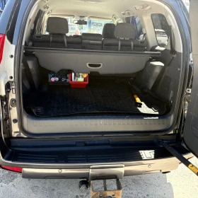 Toyota Land cruiser | Mobile.bg � ����� ������ 4