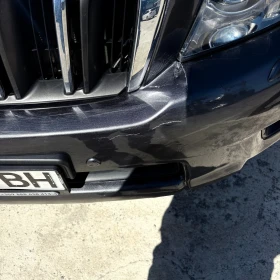 Toyota Land cruiser | Mobile.bg � ����� ������ 10
