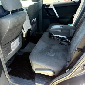 Toyota Land cruiser | Mobile.bg � ����� ������ 11