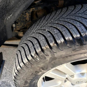 Toyota Land cruiser | Mobile.bg � ����� ������ 7