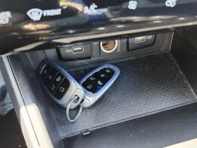 Hyundai Tucson N LINE/CARFAX/�������/��������/��������/ 2 ����� | Mobile.bg � ����� ������ 9
