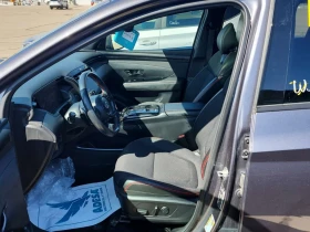 Hyundai Tucson N LINE/CARFAX/�������/��������/��������/ 2 ����� | Mobile.bg � ����� ������ 7