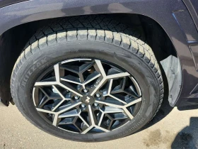 Hyundai Tucson N LINE/CARFAX/�������/��������/��������/ 2 ����� | Mobile.bg � ����� ������ 17