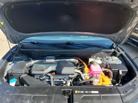 Hyundai Tucson N LINE/CARFAX/�������/��������/��������/ 2 ����� | Mobile.bg � ����� ������ 16