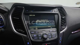 Hyundai Santa fe 2.0| �����| ������| PANO| ���.��������� | Mobile.bg � ����� ������ 12