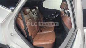 Hyundai Santa fe 2.0| �����| ������| PANO| ���.��������� | Mobile.bg � ����� ������ 13