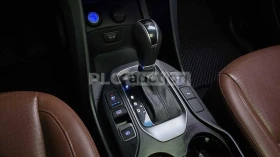 Hyundai Santa fe 2.0| �����| ������| PANO| ���.��������� | Mobile.bg � ����� ������ 9