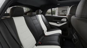 Mercedes-Benz GLE 450 AMG d 4MATIC Coupe | Mobile.bg � ����� ������ 10