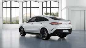 Mercedes-Benz GLE 450 AMG d 4MATIC Coupe | Mobile.bg � ����� ������ 6