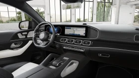 Mercedes-Benz GLE 450 AMG d 4MATIC Coupe | Mobile.bg � ����� ������ 11