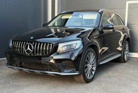 Mercedes-Benz GLC 250 Mercedes GLC250d 3xTV* 360* BURM* ASSISTANCE Plus* | Mobile.bg � ����� ������ 9