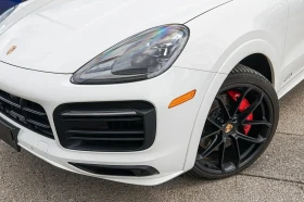 Porsche Cayenne GTS COUPE ����������� & ���� ������ | Mobile.bg � ����� ������ 4