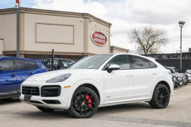 ������ Porsche Cayenne