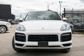 Porsche Cayenne GTS COUPE ����������� & ���� ������ | Mobile.bg � ����� ������ 2