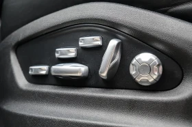 Porsche Cayenne GTS COUPE ����������� & ���� ������ | Mobile.bg � ����� ������ 14