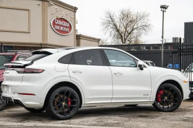 Porsche Cayenne GTS COUPE ����������� & ���� ������ | Mobile.bg � ����� ������ 3