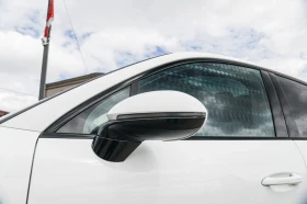 Porsche Cayenne GTS COUPE ����������� & ���� ������ | Mobile.bg � ����� ������ 5
