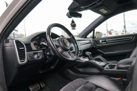Porsche Cayenne GTS COUPE ����������� & ���� ������ | Mobile.bg � ����� ������ 8