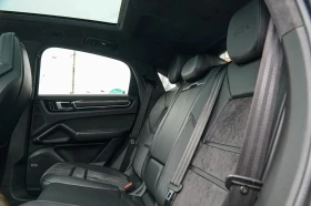 Porsche Cayenne GTS COUPE ����������� & ���� ������ | Mobile.bg � ����� ������ 16