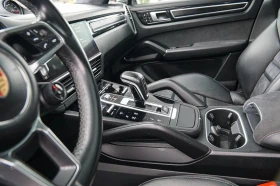 Porsche Cayenne GTS COUPE ����������� & ���� ������ | Mobile.bg � ����� ������ 12