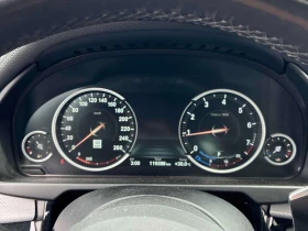 BMW X6 | HARMAN KARDON | HUD | ПАНОРАМА | CARFAX |  | Auto.bg — изображение 7
