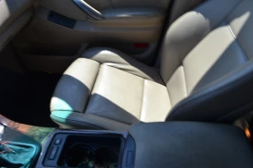 BMW X5 3.0D-218K.S | Mobile.bg � ����� ������ 10