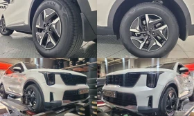 Kia Sorento undefined | Auto.bg — изображение 5
